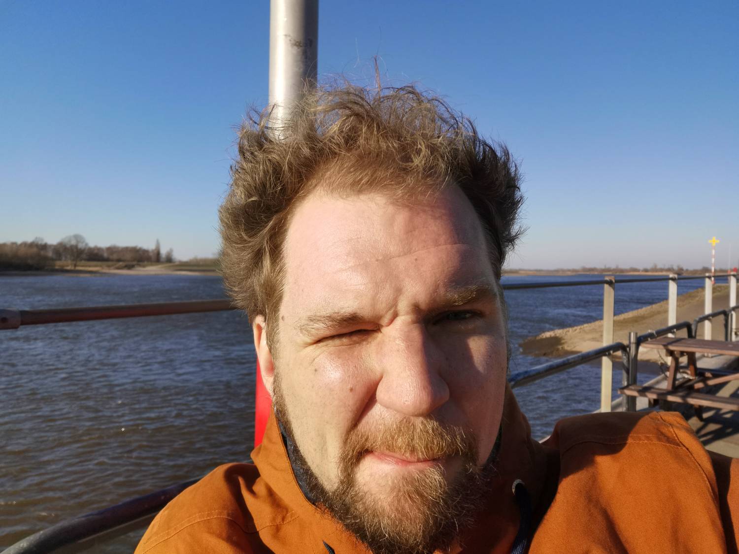 Sven Sven Schmitz